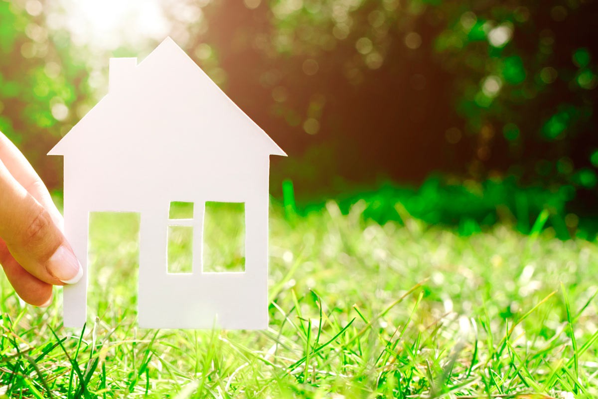 Checkliste Grundstückskosten