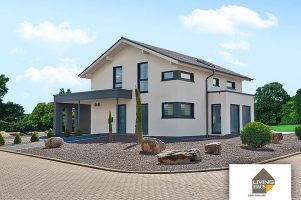 Living Haus