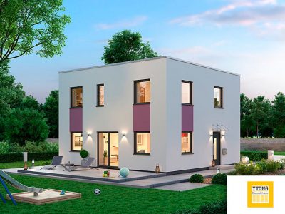 HDJ-Scanplan Scanplan