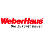 weberhaus