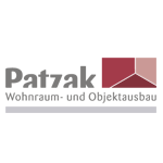 patzak