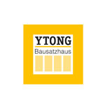 ytong
