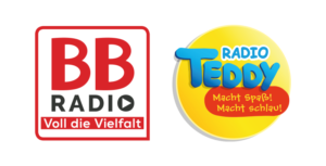 Logo-BB-Radio-Teddy