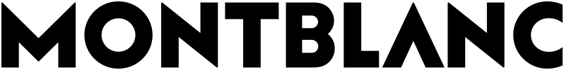 Logo-MB