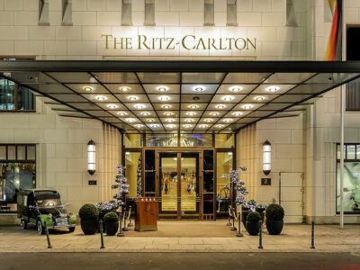 Zweite-Messe-Hausbau-Wohneigentum-Ritz-Carlton-Berlin-01 Zweite-Messe-Hausbau-Wohneigentum-Ritz-Carlton-Berlin-01