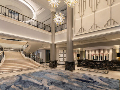 Zweite-Messe-Hausbau-Wohneigentum-Ritz-Carlton-Berlin-02 Zweite-Messe-Hausbau-Wohneigentum-Ritz-Carlton-Berlin-02