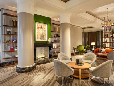 Zweite-Messe-Hausbau-Wohneigentum-Ritz-Carlton-Berlin-03 Zweite-Messe-Hausbau-Wohneigentum-Ritz-Carlton-Berlin-03