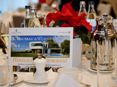 Zweite-Messe-Hausbau-Wohneigentum-Ritz-Carlton-Berlin-04 Zweite-Messe-Hausbau-Wohneigentum-Ritz-Carlton-Berlin-04