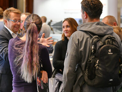 Zweite-Messe-Hausbau-Wohneigentum-Ritz-Carlton-Berlin-05 Zweite-Messe-Hausbau-Wohneigentum-Ritz-Carlton-Berlin-05