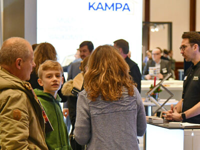 Zweite-Messe-Hausbau-Wohneigentum-Ritz-Carlton-Berlin-06 Zweite-Messe-Hausbau-Wohneigentum-Ritz-Carlton-Berlin-06