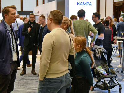 Zweite-Messe-Hausbau-Wohneigentum-Ritz-Carlton-Berlin-07 Zweite-Messe-Hausbau-Wohneigentum-Ritz-Carlton-Berlin-07