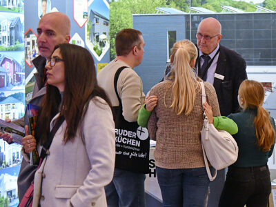 Zweite-Messe-Hausbau-Wohneigentum-Ritz-Carlton-Berlin-08 Zweite-Messe-Hausbau-Wohneigentum-Ritz-Carlton-Berlin-08