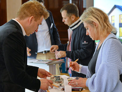 Zweite-Messe-Hausbau-Wohneigentum-Ritz-Carlton-Berlin-09 Zweite-Messe-Hausbau-Wohneigentum-Ritz-Carlton-Berlin-09