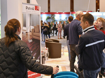 Zweite-Messe-Hausbau-Wohneigentum-Ritz-Carlton-Berlin-10 Zweite-Messe-Hausbau-Wohneigentum-Ritz-Carlton-Berlin-10