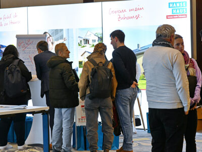 Zweite-Messe-Hausbau-Wohneigentum-Ritz-Carlton-Berlin-11 Zweite-Messe-Hausbau-Wohneigentum-Ritz-Carlton-Berlin-11