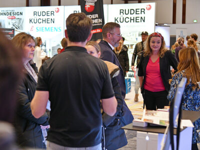 Zweite-Messe-Hausbau-Wohneigentum-Ritz-Carlton-Berlin-12 Zweite-Messe-Hausbau-Wohneigentum-Ritz-Carlton-Berlin-12