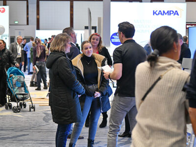 Zweite-Messe-Hausbau-Wohneigentum-Ritz-Carlton-Berlin-13 Zweite-Messe-Hausbau-Wohneigentum-Ritz-Carlton-Berlin-13