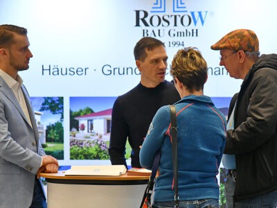 Zweite-Messe-Hausbau-Wohneigentum-Ritz-Carlton-Berlin-14 Zweite-Messe-Hausbau-Wohneigentum-Ritz-Carlton-Berlin-14