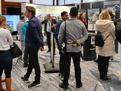 Zweite-Messe-Hausbau-Wohneigentum-Ritz-Carlton-Berlin-15 Zweite-Messe-Hausbau-Wohneigentum-Ritz-Carlton-Berlin-15