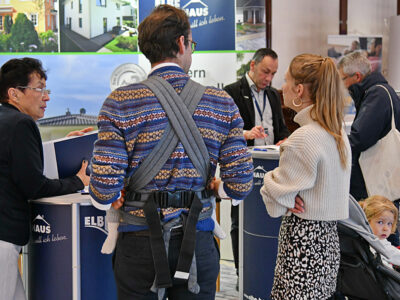 Zweite-Messe-Hausbau-Wohneigentum-Ritz-Carlton-Berlin-16 Zweite-Messe-Hausbau-Wohneigentum-Ritz-Carlton-Berlin-16