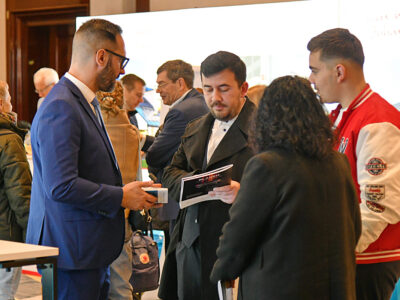 Zweite-Messe-Hausbau-Wohneigentum-Ritz-Carlton-Berlin-17 Zweite-Messe-Hausbau-Wohneigentum-Ritz-Carlton-Berlin-17