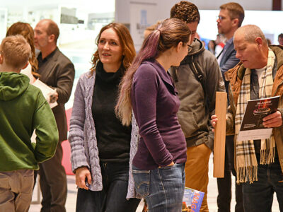 Zweite-Messe-Hausbau-Wohneigentum-Ritz-Carlton-Berlin-19 Zweite-Messe-Hausbau-Wohneigentum-Ritz-Carlton-Berlin-19