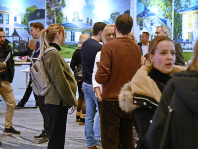 Zweite-Messe-Hausbau-Wohneigentum-Ritz-Carlton-Berlin-20 Zweite-Messe-Hausbau-Wohneigentum-Ritz-Carlton-Berlin-20