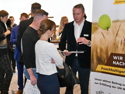 Zweite-Messe-Hausbau-Wohneigentum-Ritz-Carlton-Berlin-21 Zweite-Messe-Hausbau-Wohneigentum-Ritz-Carlton-Berlin-21