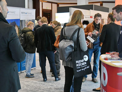 Zweite-Messe-Hausbau-Wohneigentum-Ritz-Carlton-Berlin-22 Zweite-Messe-Hausbau-Wohneigentum-Ritz-Carlton-Berlin-22