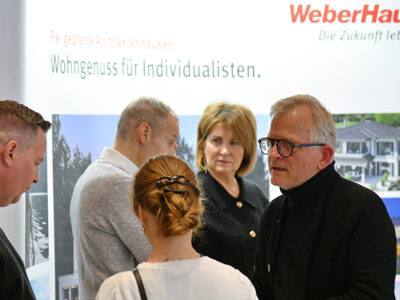 Zweite-Messe-Hausbau-Wohneigentum-Ritz-Carlton-Berlin-23 Zweite-Messe-Hausbau-Wohneigentum-Ritz-Carlton-Berlin-23