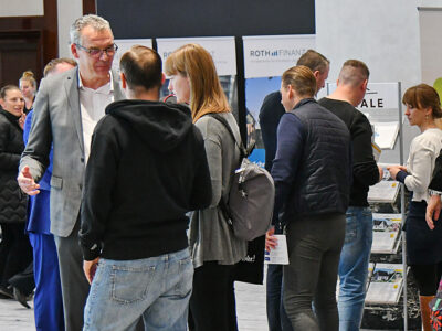 Zweite-Messe-Hausbau-Wohneigentum-Ritz-Carlton-Berlin-24 Zweite-Messe-Hausbau-Wohneigentum-Ritz-Carlton-Berlin-24