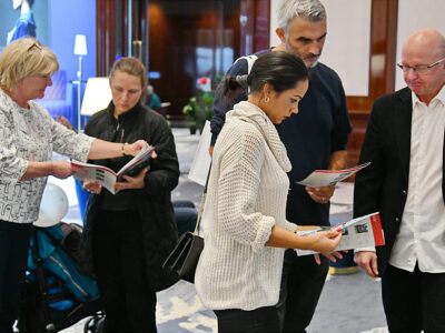 Zweite-Messe-Hausbau-Wohneigentum-Ritz-Carlton-Berlin-25 Zweite-Messe-Hausbau-Wohneigentum-Ritz-Carlton-Berlin-25