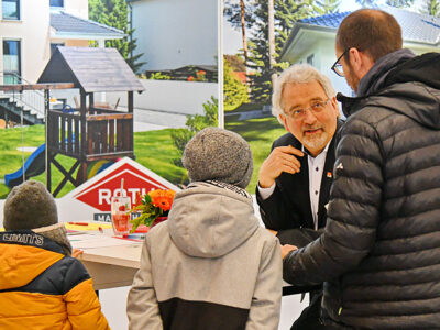 Zweite-Messe-Hausbau-Wohneigentum-Ritz-Carlton-Berlin-26 Zweite-Messe-Hausbau-Wohneigentum-Ritz-Carlton-Berlin-26