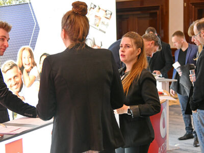 Zweite-Messe-Hausbau-Wohneigentum-Ritz-Carlton-Berlin-27 Zweite-Messe-Hausbau-Wohneigentum-Ritz-Carlton-Berlin-27