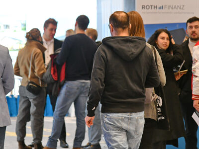 Zweite-Messe-Hausbau-Wohneigentum-Ritz-Carlton-Berlin-28 Zweite-Messe-Hausbau-Wohneigentum-Ritz-Carlton-Berlin-28